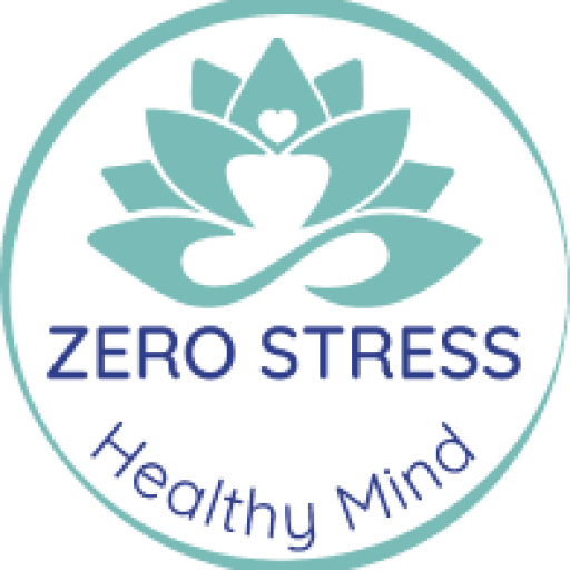 Zero Stress